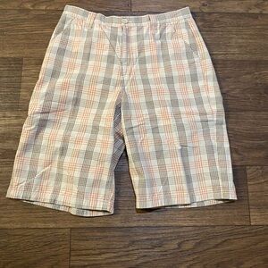 South Pole shorts Y2k hiphop street‎ wear baggy